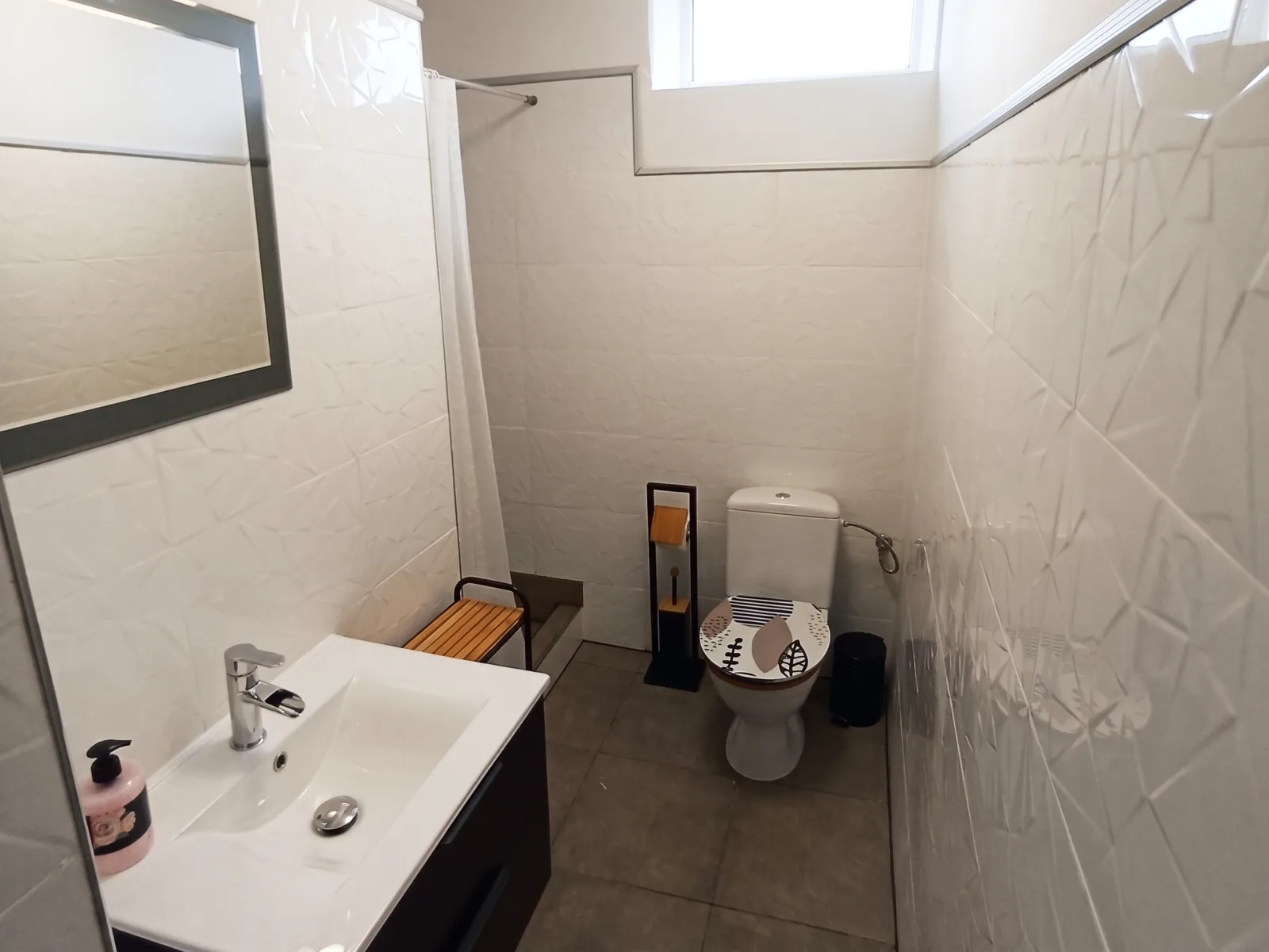 Apartament letni 4