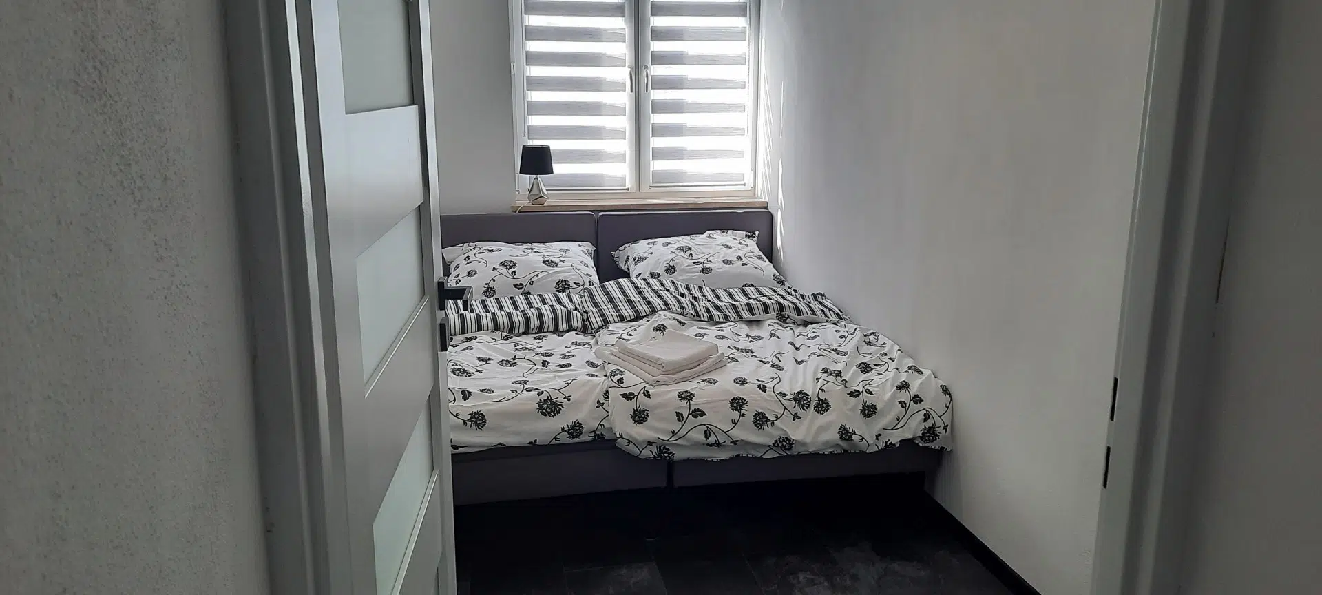 Apartament letni 3